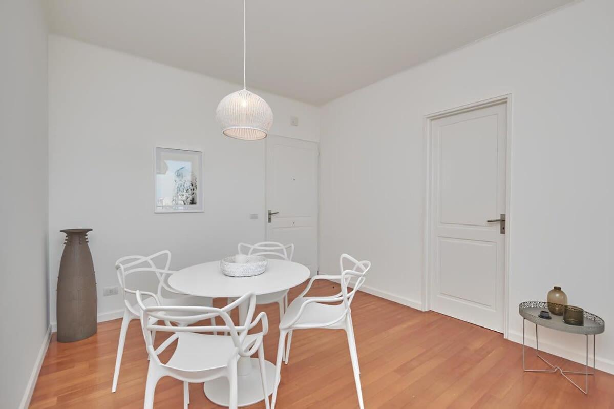 Torre Montagna - Stylish 1br With Balcony In Nunez * Ciudad Autónoma de Buenos Aires